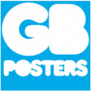 GB Posters